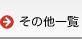 その他一覧