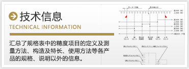 技術情報