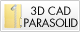 図面3D PARASOLID