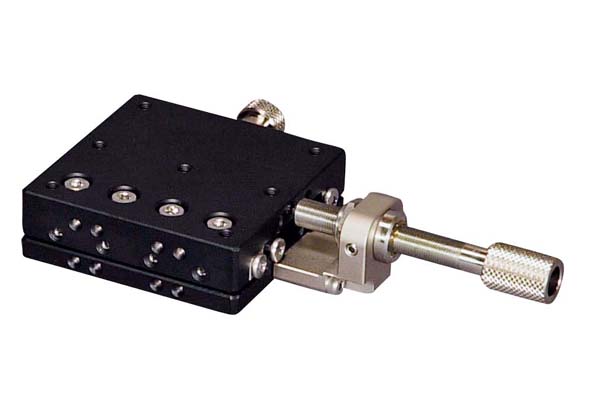 日本CHUO中央精机株式会社高级X 平台　40×40（标准型）LS-5042-C6