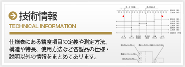 技術情報