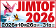 JIMTOF