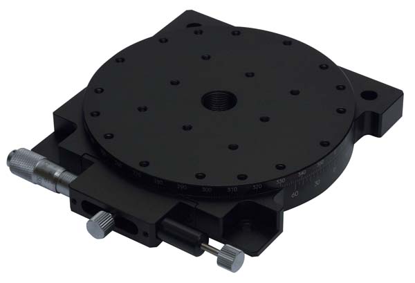 RS-117-R.jpg RS-117-R.jpg