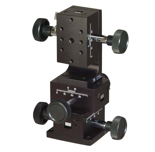 【未使用美品】水晶設計図　プロモ　4種4枚 ZM-670シリーズ｜液晶コントロールターミナル ： シャープ