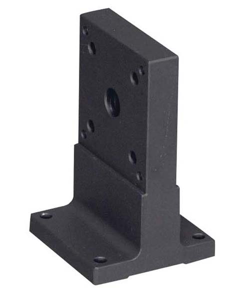 Amazon.co.jp: SanSelect スライド丁番 35mm 全かぶせ 2個 ネジ