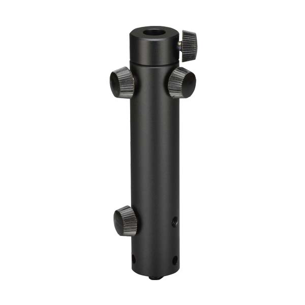 中央精機 H型スタンド TS-H-L50 - www.bigbangmexico.com