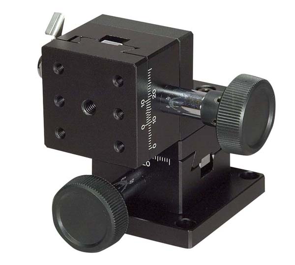 MB式整体　秘技　軸圧DVD 4枚入り LM-112SL.jpg
