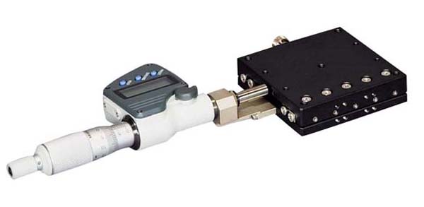 中央精機 LS-7042-S7 ハイグレード Xステージ 70×70 メーカー直送 代引不可 北海道沖縄離島不可 中央精機 ハイグレード Xステージ 70×70 LS-7042-S7