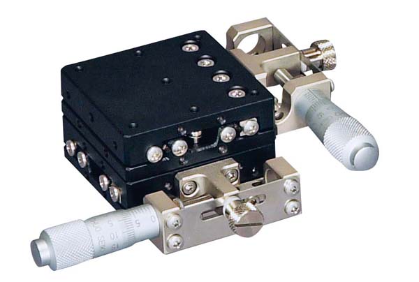 LD-5042-SR1-2.jpg LD-5042-SR1-2.jpg