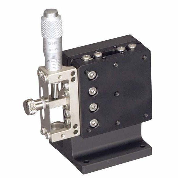 【ジュン】C520修理&メンテ依頼品 STANDARD C620/C520を修理した – honkytonk