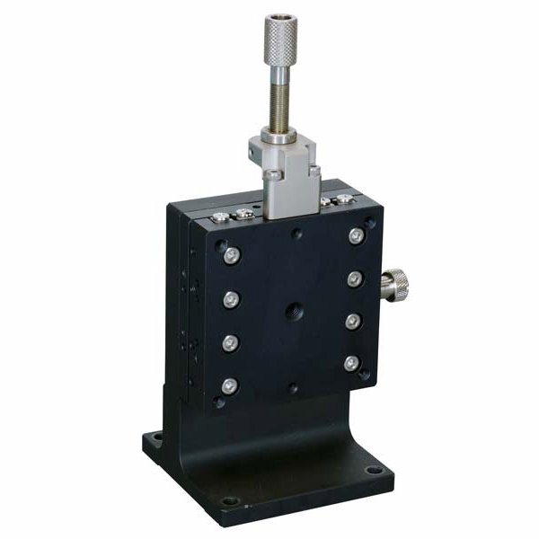 サンプルです！ Sneakersnstuff adidas ZX 4000 4D Stan Smith 20th Anniversary