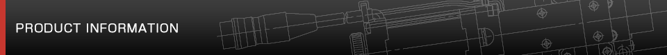 Optical Accessories