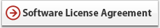 Software License Agreement