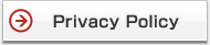 Privacy Policy