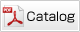 カタログPDF