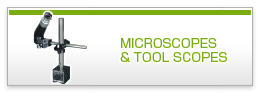 顕微鏡・ツールスコープ