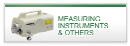 測定器・その他