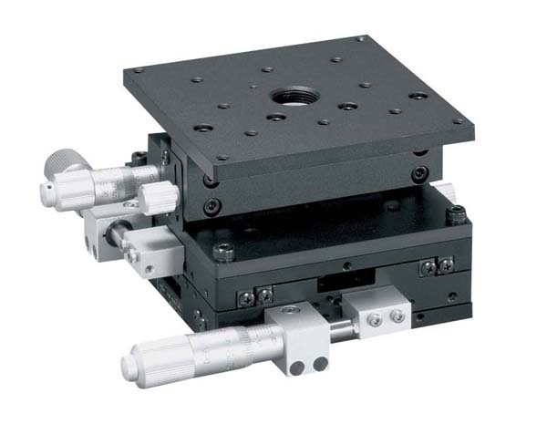 268 ブラケットポジショニング 実践と臨床 268 ブラケットポジショニング 実践と臨床