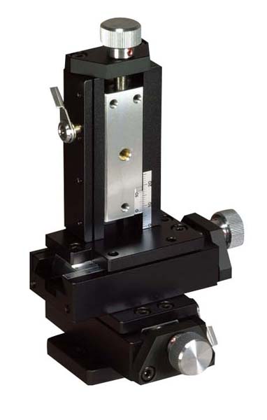 268 ブラケットポジショニング 実践と臨床 268 ブラケットポジショニング 実践と臨床 268 ブラケット