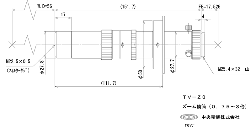 drawing/TV-Z3.png