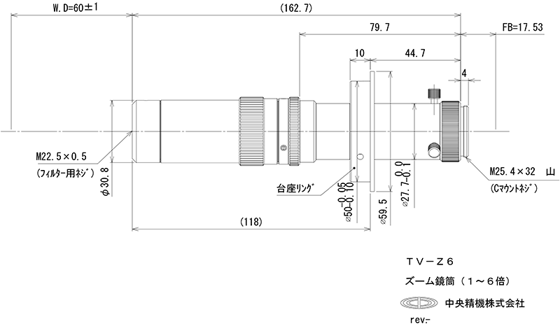 drawing/TV-Z6.png